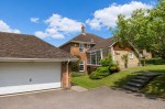 Images for Glebelands, Bidborough, Tunbridge Wells