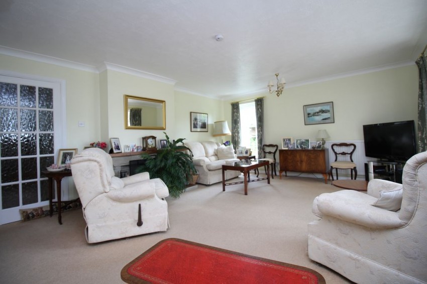 Images for Glebelands, Bidborough, Tunbridge Wells