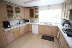 Images for Glebelands, Bidborough, Tunbridge Wells