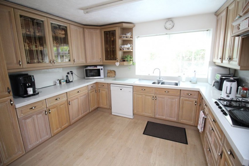 Images for Glebelands, Bidborough, Tunbridge Wells