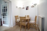 Images for Glebelands, Bidborough, Tunbridge Wells