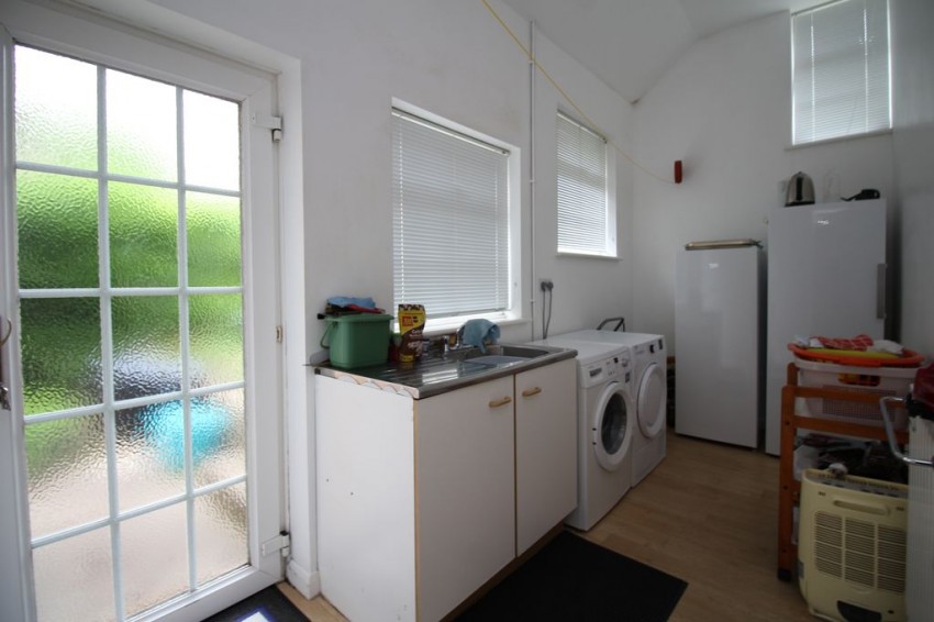 Images for Glebelands, Bidborough, Tunbridge Wells