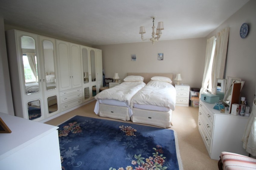 Images for Glebelands, Bidborough, Tunbridge Wells