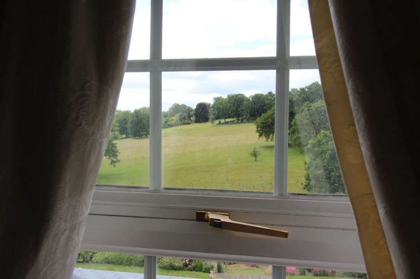 Images for Glebelands, Bidborough, Tunbridge Wells