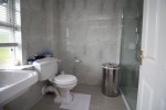 Images for Glebelands, Bidborough, Tunbridge Wells