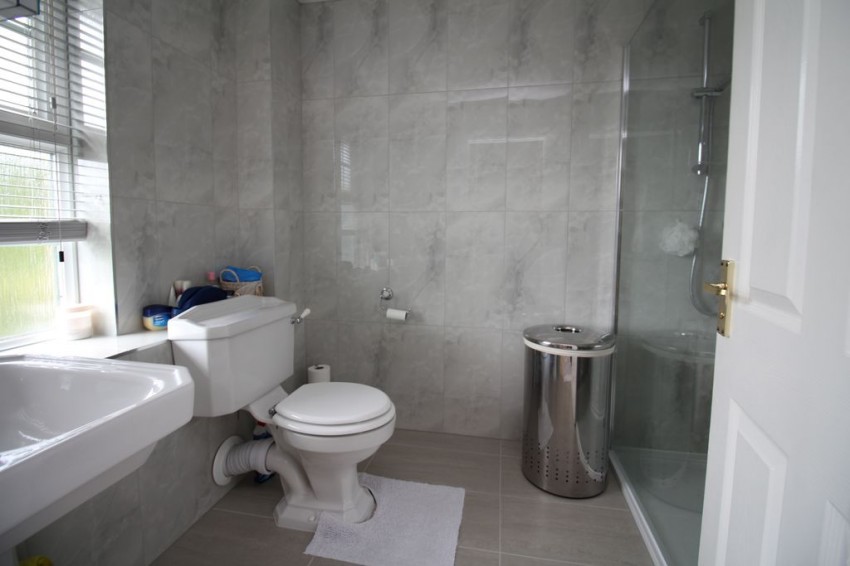Images for Glebelands, Bidborough, Tunbridge Wells