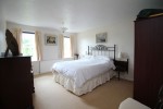 Images for Glebelands, Bidborough, Tunbridge Wells