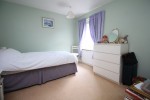 Images for Glebelands, Bidborough, Tunbridge Wells