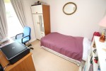 Images for Glebelands, Bidborough, Tunbridge Wells