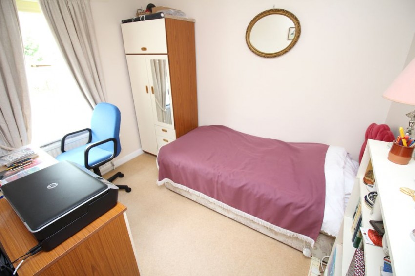 Images for Glebelands, Bidborough, Tunbridge Wells