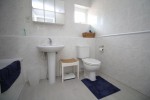 Images for Glebelands, Bidborough, Tunbridge Wells