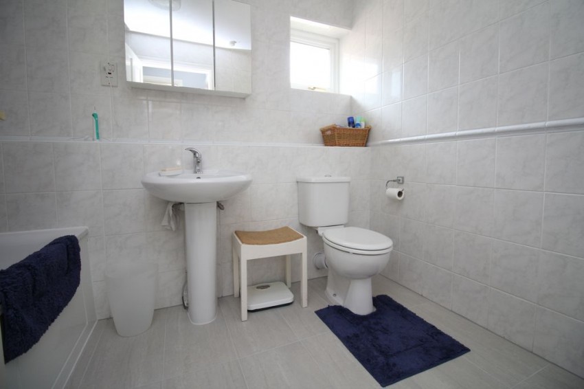 Images for Glebelands, Bidborough, Tunbridge Wells