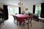 Images for Glebelands, Bidborough, Tunbridge Wells
