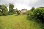 Images for Glebelands, Bidborough, Tunbridge Wells
