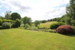 Images for Glebelands, Bidborough, Tunbridge Wells