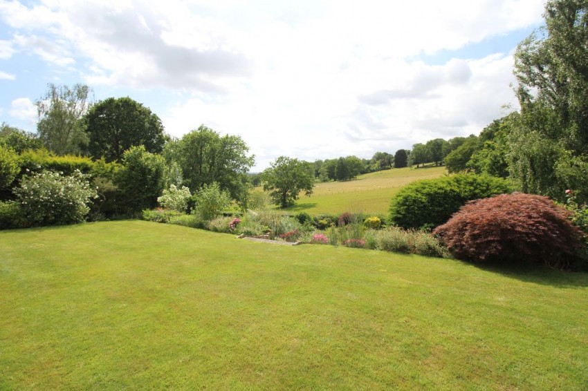Images for Glebelands, Bidborough, Tunbridge Wells
