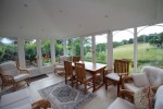 Images for Glebelands, Bidborough, Tunbridge Wells