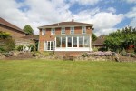 Images for Glebelands, Bidborough, Tunbridge Wells