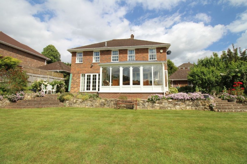 Images for Glebelands, Bidborough, Tunbridge Wells
