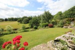 Images for Glebelands, Bidborough, Tunbridge Wells