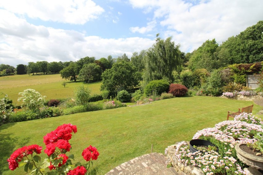 Images for Glebelands, Bidborough, Tunbridge Wells
