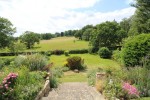 Images for Glebelands, Bidborough, Tunbridge Wells