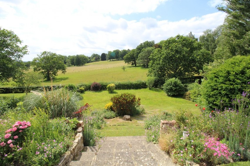 Images for Glebelands, Bidborough, Tunbridge Wells