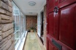 Images for Glebelands, Bidborough, Tunbridge Wells