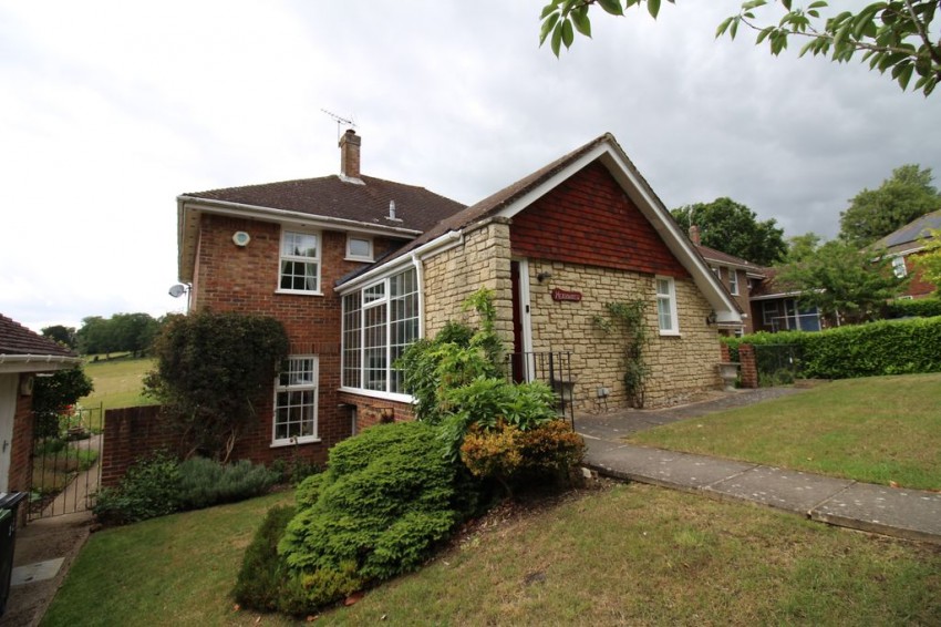 Images for Glebelands, Bidborough, Tunbridge Wells