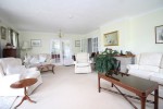 Images for Glebelands, Bidborough, Tunbridge Wells