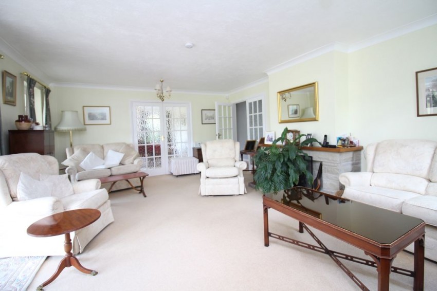 Images for Glebelands, Bidborough, Tunbridge Wells