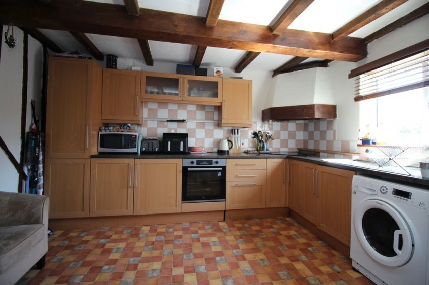 Images for Quarry Hill Road, Tonbridge