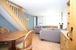 Images for Chart Road, Sutton Valence