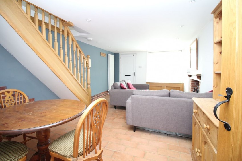 Images for Chart Road, Sutton Valence