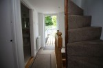 Images for Chart Road, Sutton Valence