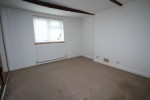 Images for Chart Road, Sutton Valence