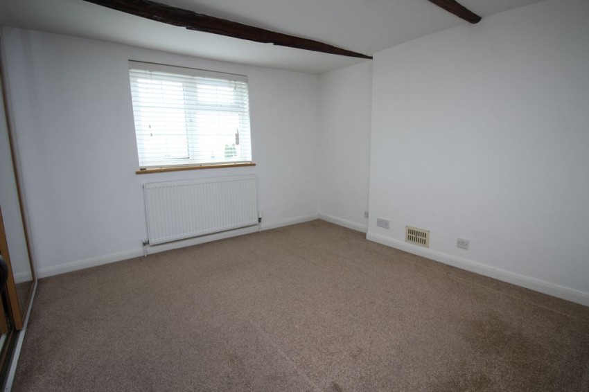 Images for Chart Road, Sutton Valence