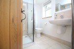 Images for Chart Road, Sutton Valence