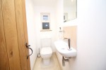Images for Chart Road, Sutton Valence