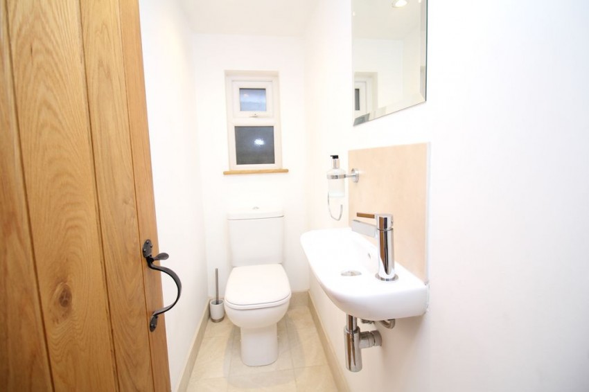 Images for Chart Road, Sutton Valence