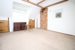 Images for Chart Road, Sutton Valence