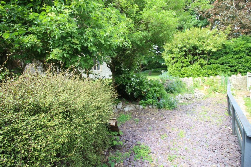 Images for Chart Road, Sutton Valence