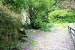 Images for Chart Road, Sutton Valence
