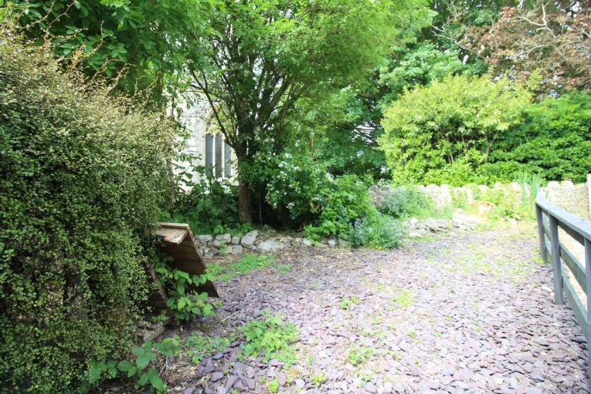 Images for Chart Road, Sutton Valence