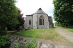 Images for Chart Road, Sutton Valence