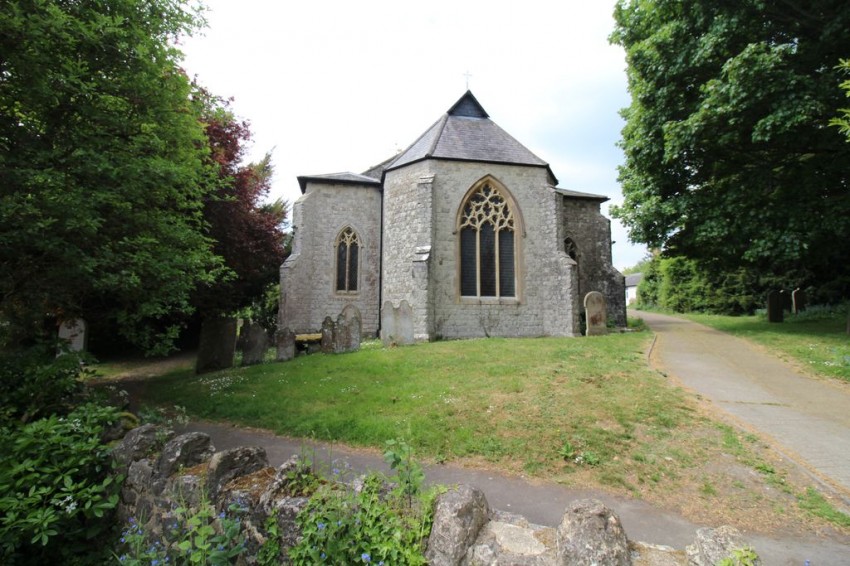 Images for Chart Road, Sutton Valence