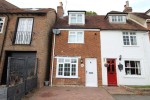 Images for Chart Road, Sutton Valence