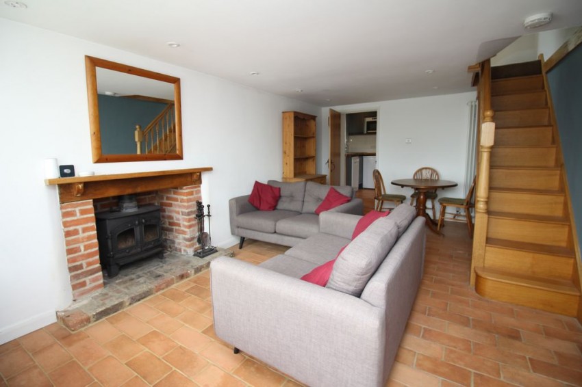 Images for Chart Road, Sutton Valence