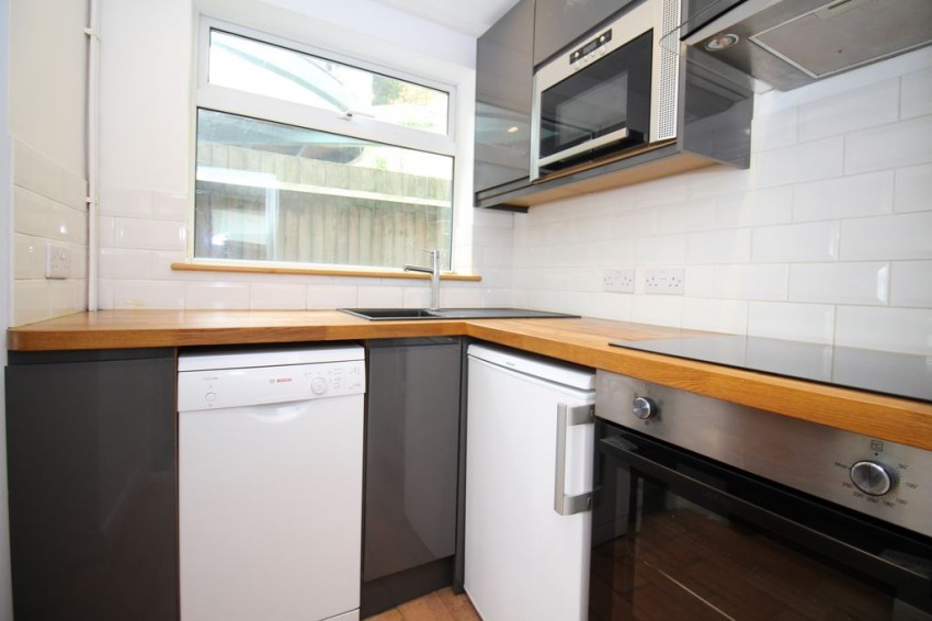 Images for Chart Road, Sutton Valence