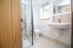 Images for Chart Road, Sutton Valence